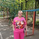 ���� �������� �, ��������, 70 ��� - ��������� 21 ���� 2026 � ������ ���� ����������