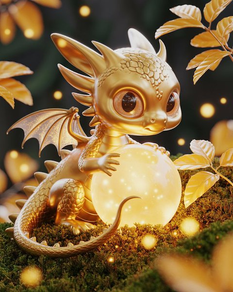   - 31  2025  20:38 - 2