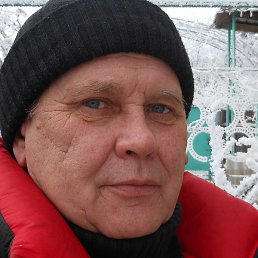 ��������, ������, 69 ���