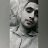 ���� Dawood Fiaz, ������, 26 ��� - ��������� 10 ������� 2024
