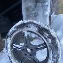 ���� �������, ������, 50 ��� - ��������� 14 ������� 2025 � ������ ���� ����������