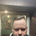 ���� �������, ������, 39 ��� - ��������� 27 ������ 2025 � ������ ���� ����������