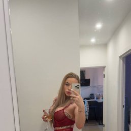 �����, ������, 25 ���