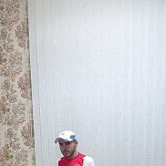 Sultan, 41 ���, ������