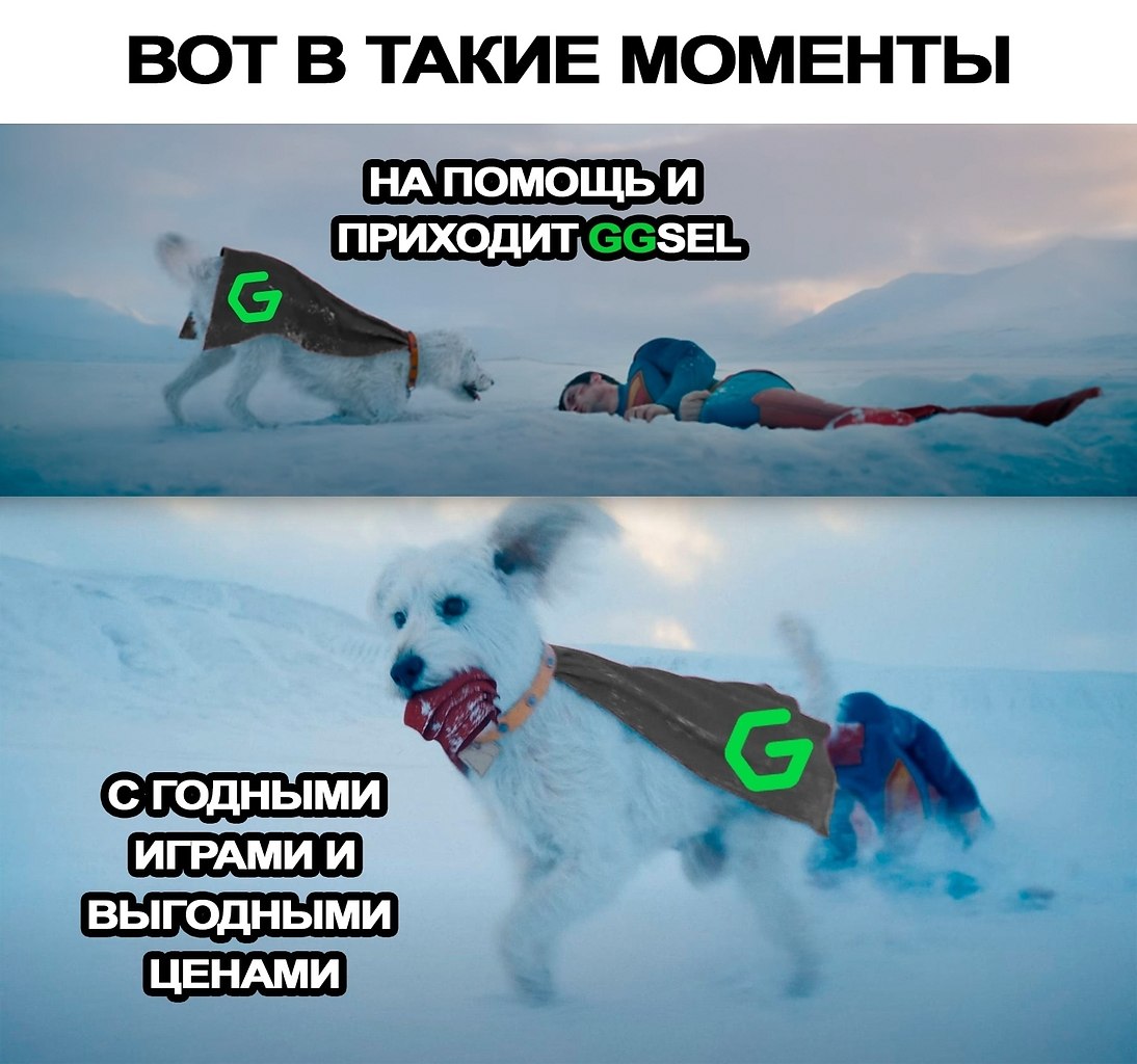 ��������. - 21 ������� 2025 � 18:05 - 2