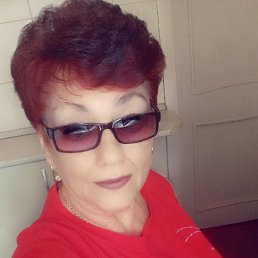 , 65, 