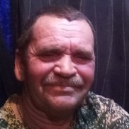  , 55 , 