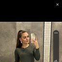 ���� ������, ������, 30 ��� - ��������� 26 ������� 2024 � ������ ���� ����������