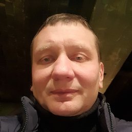 ����, �����, 43 ����