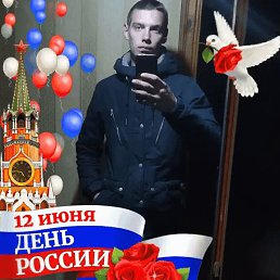 ���� ����, �������, 22 ���� - ��������� 5 ������ 2026