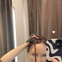 ���� ������, �����������, 26 ��� - ��������� 31 ��� 2026 � ������ ���� ����������