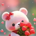 ���� ������, �������, 40 ��� - ��������� 10 ������� 2024 � ������ ���� ����������