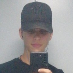 �����, ����� �����, 23 ����