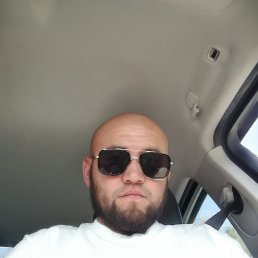 , 38, 