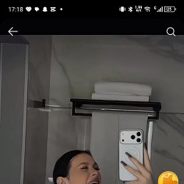 ���� ����, ���������, 18 ��� - ��������� 4 ������ 2026