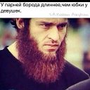 ���� ����, �������, 39 ��� - ��������� 7 ������ 2024 � ������ ���� ����������