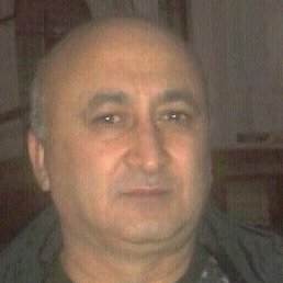 �����, ������������, 59 ���