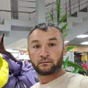 ���� ������, ��������, 39 ��� - ��������� 27 ������� 2024 � ������ ���� ����������