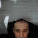 ���� �������, �������, 44 ���� - ��������� 7 ���� 2025