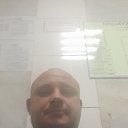 ���� �������, ��������, 46 ��� - ��������� 28 ������ 2023 � ������ ���� ����������