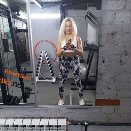 ���� ��������, �����, 49 ��� - ��������� 23 ��� 2026