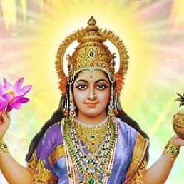 ***�����, �������, 61 ���