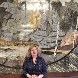 ���� �����, �������, 55 ��� - ��������� 22 ������ 2025