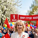 ���� ���, ��������, 71 ��� - ��������� 1 ��� 2026 � ������ ������ ��������