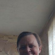 ������, 53 ����, ������