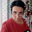 ���� Olga, ���������, 51 ��� - ��������� 12 ������� 2024