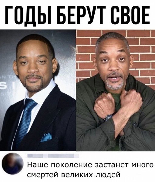   ,   .