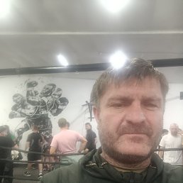 , 45 , 