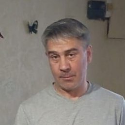 ����, �������, 51 ���