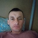 ���� ����, �����-���������, 42 ���� - ��������� 20 ������ 2025 � ������ ���� ����������