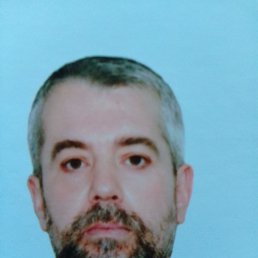 , 45, 