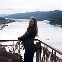 ���� Ann, ����������, 31 ��� - ��������� 12 ������� 2026