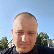 Иван, 40 лет, Москва Иван, 40 лет, Москва