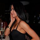 ���� Nika, �������� - ��������� 12 ��� 2026 � ������ ���� ����������