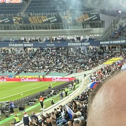 �������, �������, 42 ����