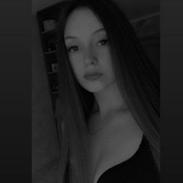 , 18 , 
