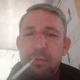 �����, ������, 42 ����