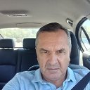 ���� ��������, �������, 58 ��� - ��������� 26 �������� 2024 � ������ ���� ����������