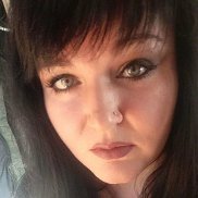 �����, 42 ����, ������ ��������