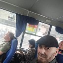 ���� ������, ���������, 59 ��� - ��������� 9 ������� 2026 � ������ ���� ����������