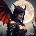 ���� ����, ������, 46 ��� - ��������� 3 ������ 2024 � ������ ���� ����������