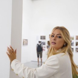 ���� V, �����������, 47 ��� - ��������� 28 ������� 2024