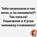 ���� �����, ������������, 65 ��� - ��������� 30 ������� 2025 � ������ ������ ��������