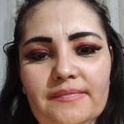 Nargiza Roziyeva, 38 ���, �������
