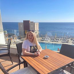 �����, ����, 48 ���