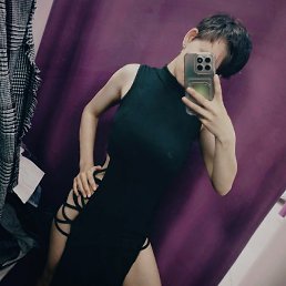 ����, ���������, 26 ���